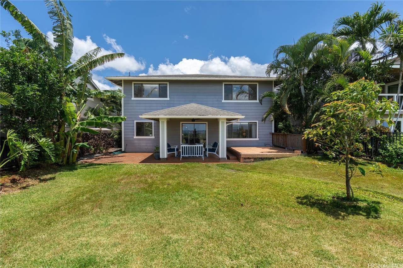 https://bt-photos.global.ssl.fastly.net/honolulu/1280_boomver_1_202610153-2.jpg