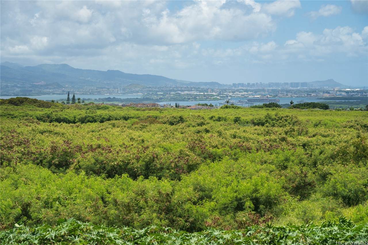 https://bt-photos.global.ssl.fastly.net/honolulu/1280_boomver_1_202610153-2.jpg