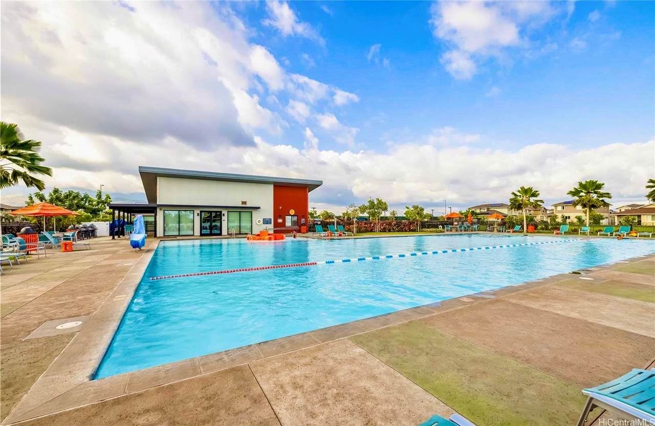 https://bt-photos.global.ssl.fastly.net/honolulu/1280_boomver_2_202610165-2.jpg