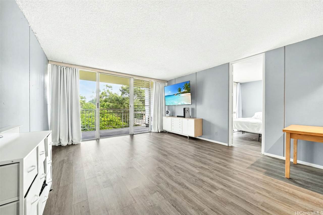 https://bt-photos.global.ssl.fastly.net/honolulu/1280_boomver_1_202610169-2.jpg