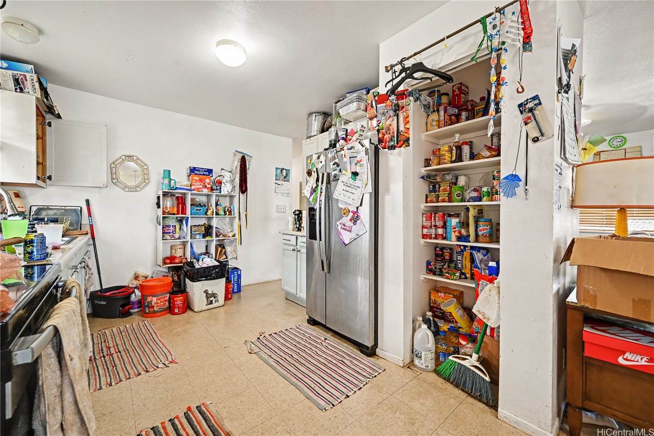https://bt-photos.global.ssl.fastly.net/honolulu/1280_boomver_1_202610174-2.jpg