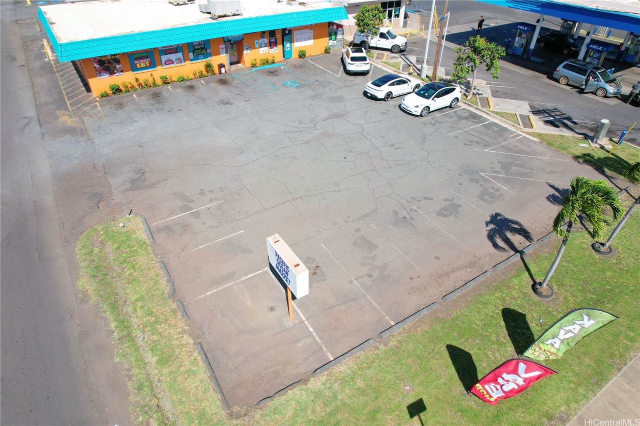 https://bt-photos.global.ssl.fastly.net/honolulu/1280_boomver_1_202610185-2.jpg