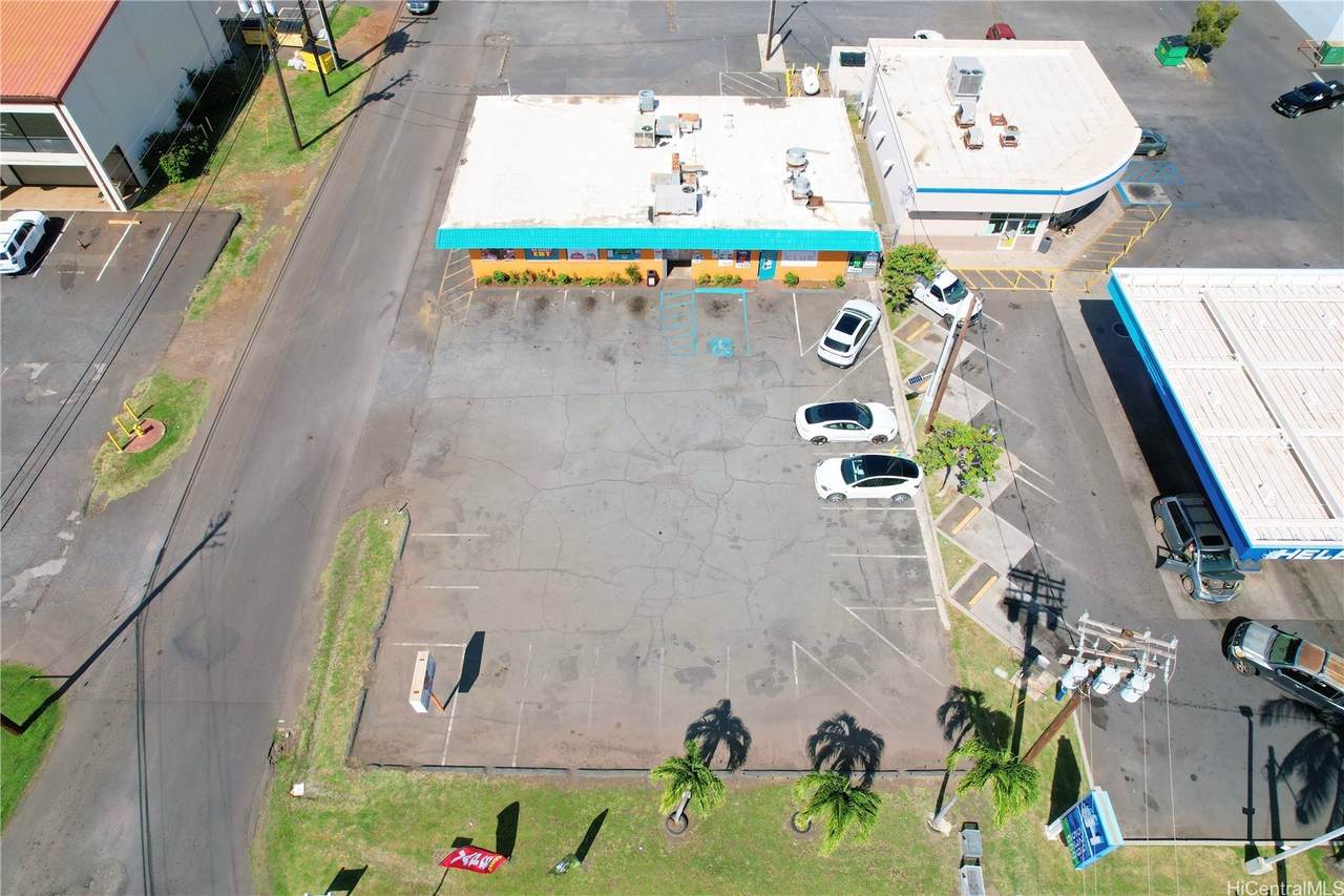 https://bt-photos.global.ssl.fastly.net/honolulu/1280_boomver_1_202610185-2.jpg