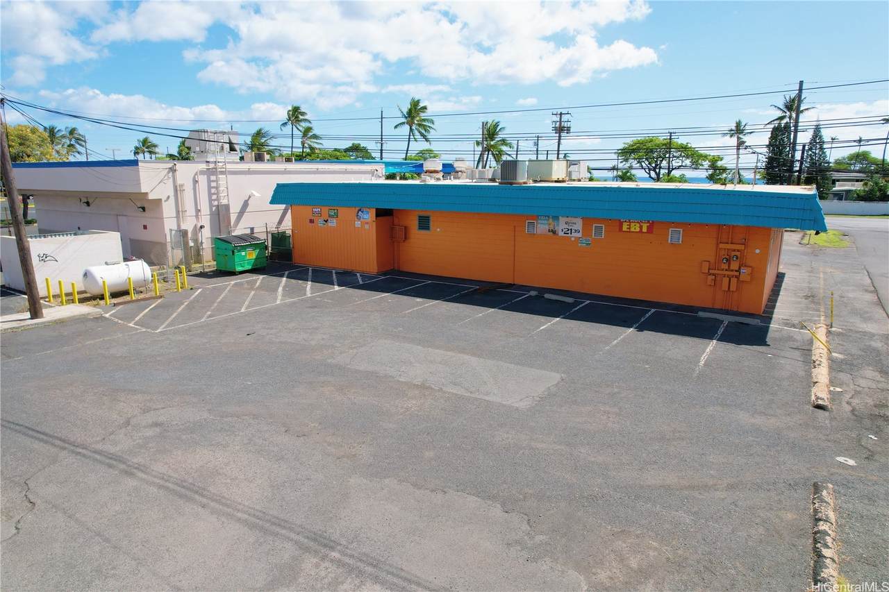 https://bt-photos.global.ssl.fastly.net/honolulu/1280_boomver_1_202610185-2.jpg