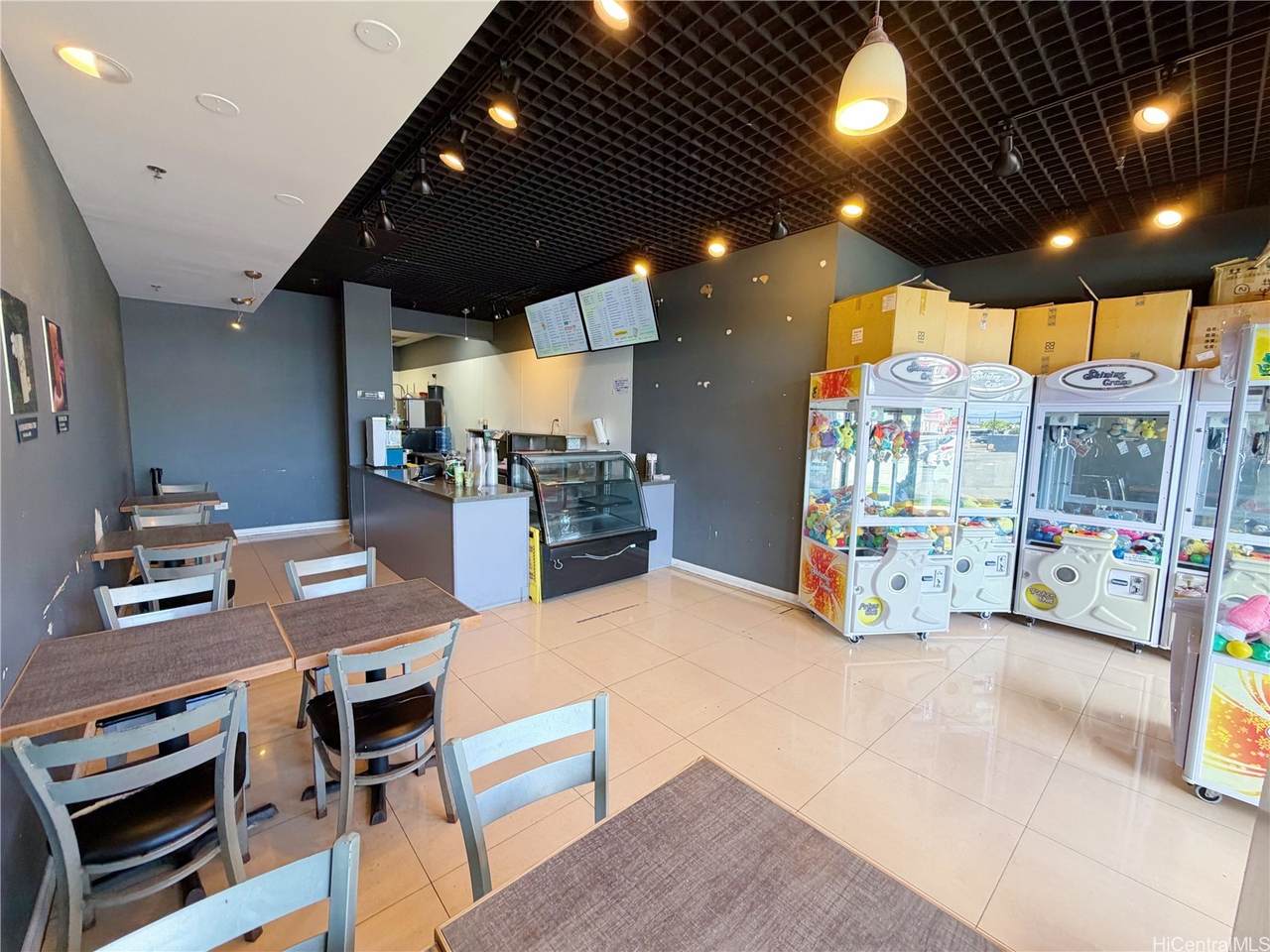 91-1001 Kaimalie Street - Photo 1