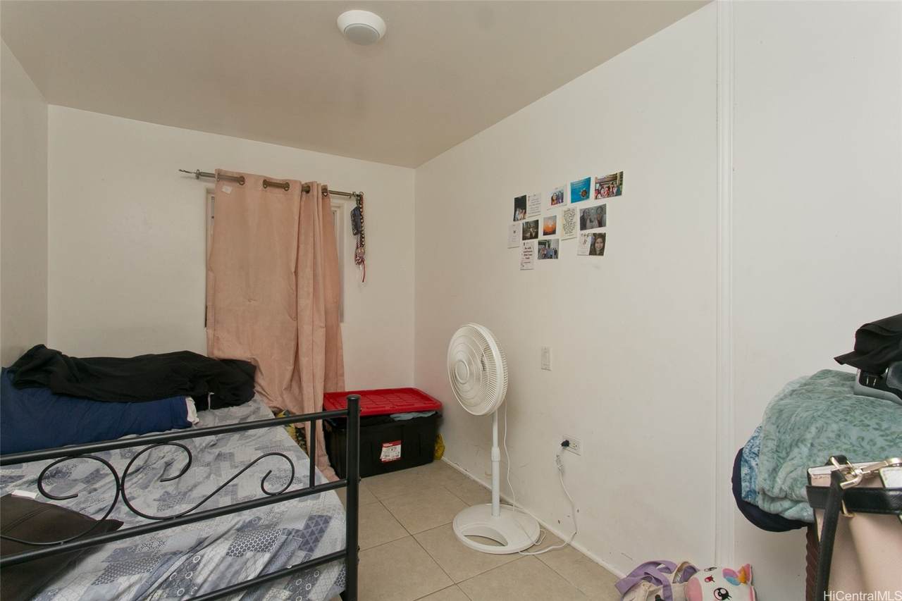 https://bt-photos.global.ssl.fastly.net/honolulu/1280_boomver_1_202610202-2.jpg