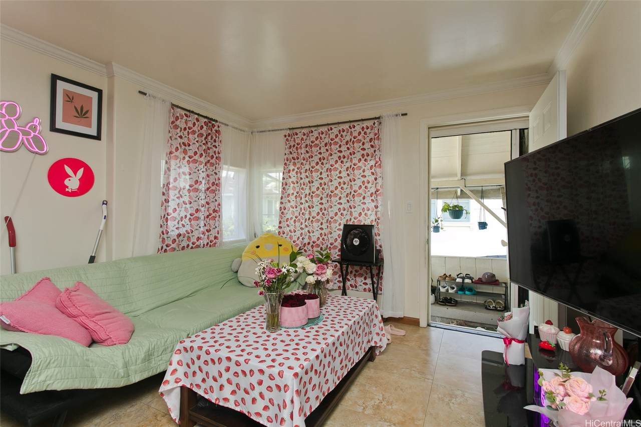 https://bt-photos.global.ssl.fastly.net/honolulu/1280_boomver_1_202610202-2.jpg