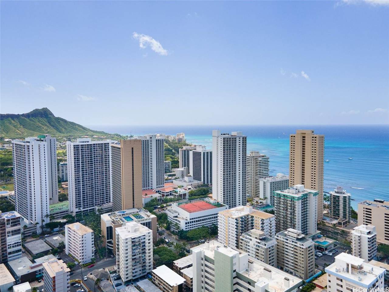2450 Prince Edward Street - Photo 1