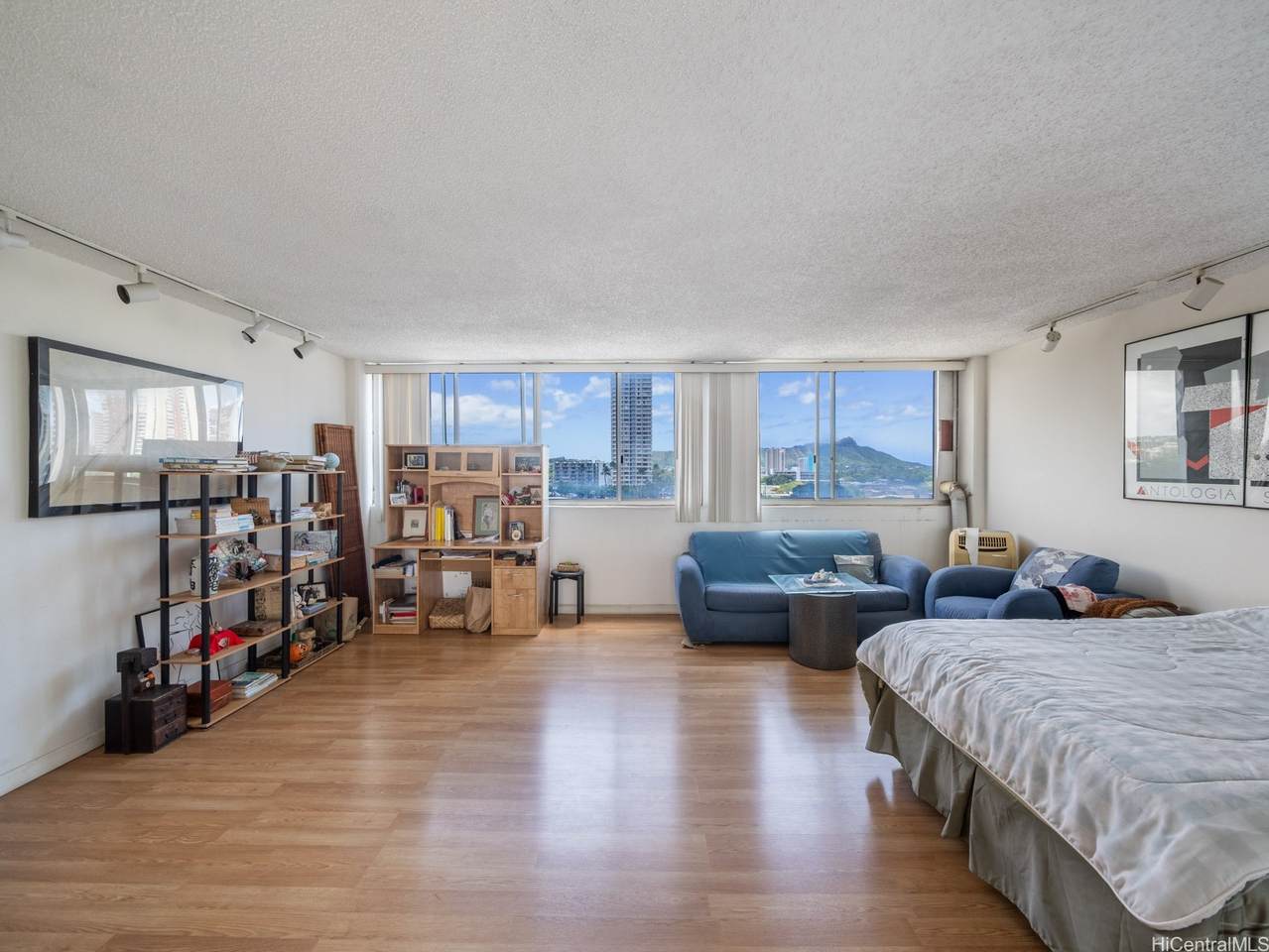 1025 Kalo Place - Photo 1