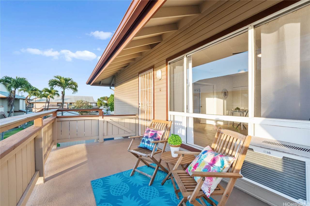 https://bt-photos.global.ssl.fastly.net/honolulu/1280_boomver_1_202610238-2.jpg