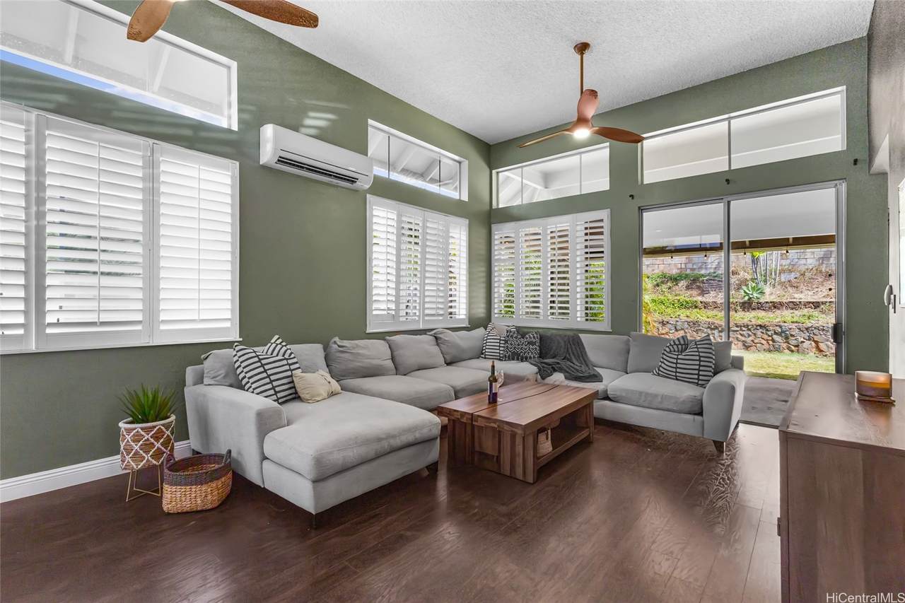 92-328 Kewai Place - Photo 1
