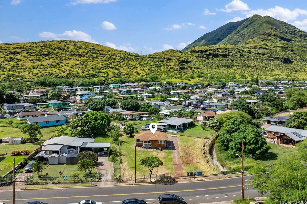 https://bt-photos.global.ssl.fastly.net/honolulu/1280_boomver_1_202610249-2.jpg