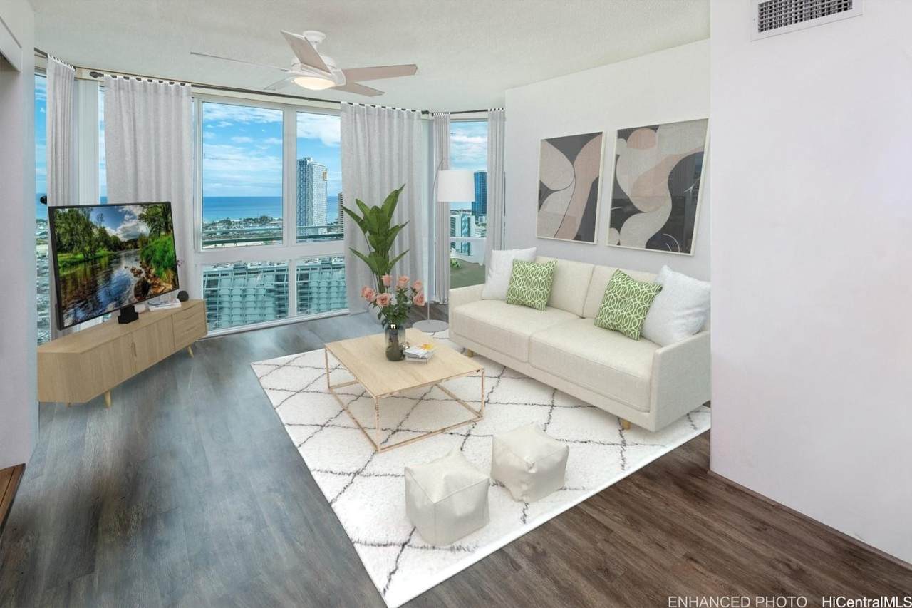 801 King Street - Photo 1