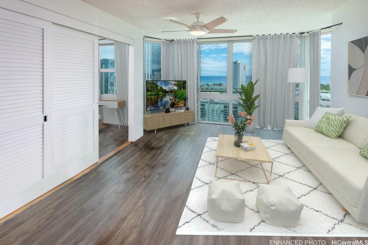 https://bt-photos.global.ssl.fastly.net/honolulu/1280_boomver_1_202610261-2.jpg
