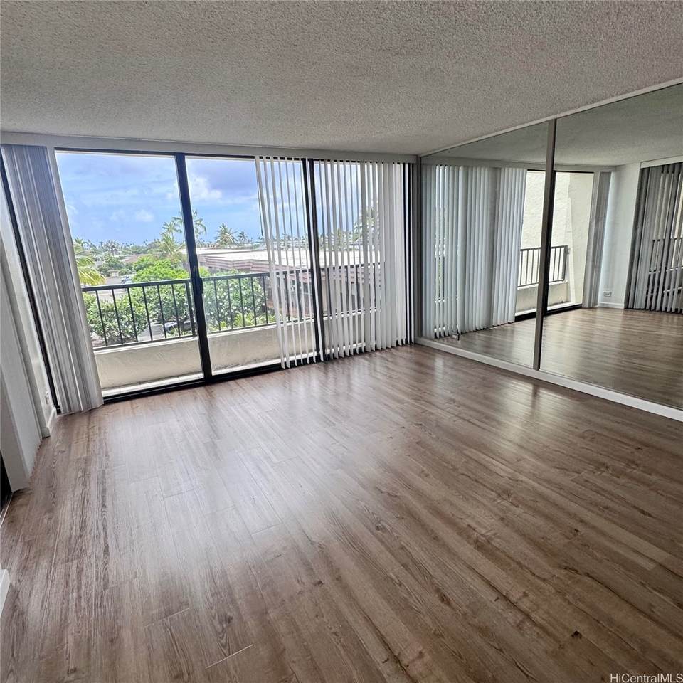 https://bt-photos.global.ssl.fastly.net/honolulu/1280_boomver_1_202610262-2.jpg