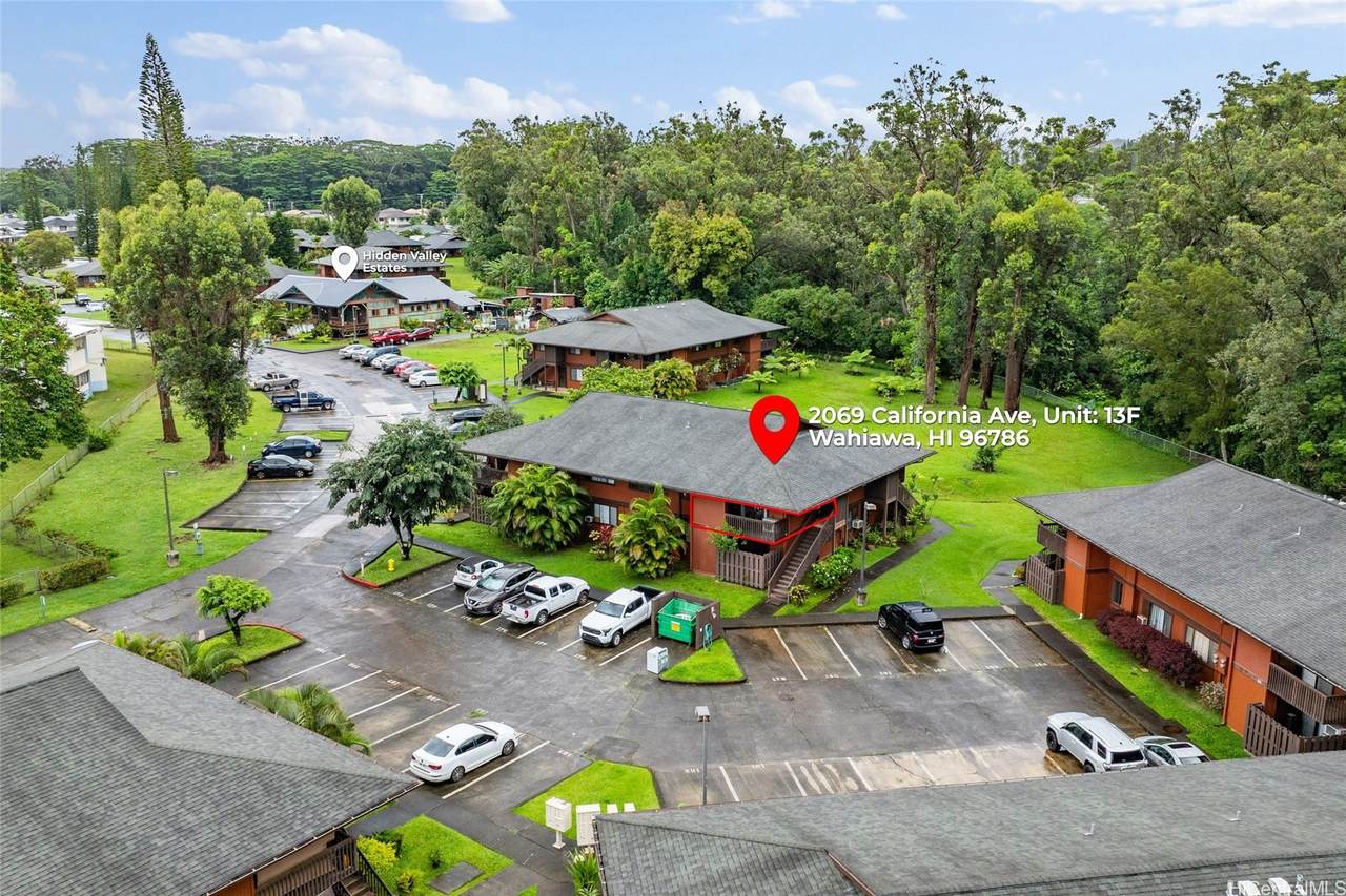 https://bt-photos.global.ssl.fastly.net/honolulu/1280_boomver_1_202610283-2.jpg
