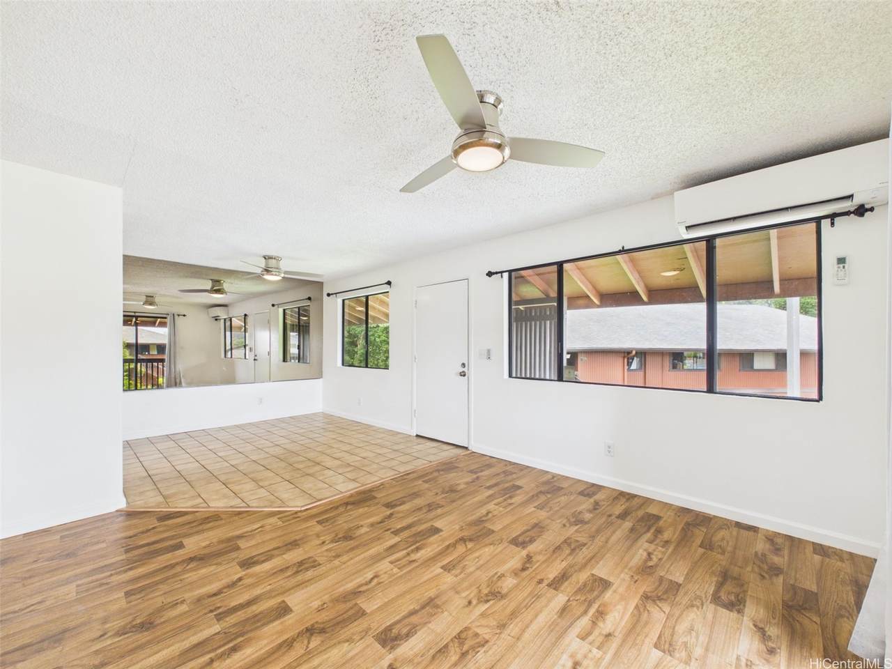 https://bt-photos.global.ssl.fastly.net/honolulu/1280_boomver_1_202610283-2.jpg