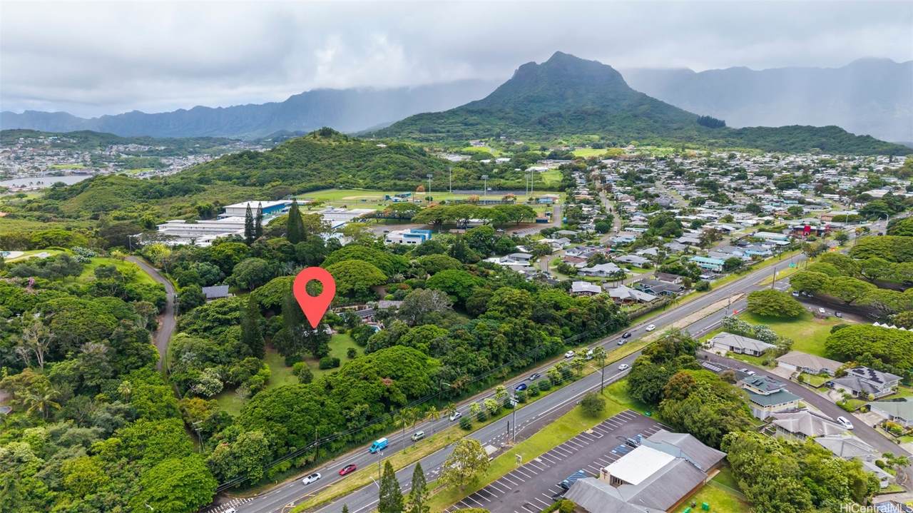 https://bt-photos.global.ssl.fastly.net/honolulu/1280_boomver_1_202610287-2.jpg