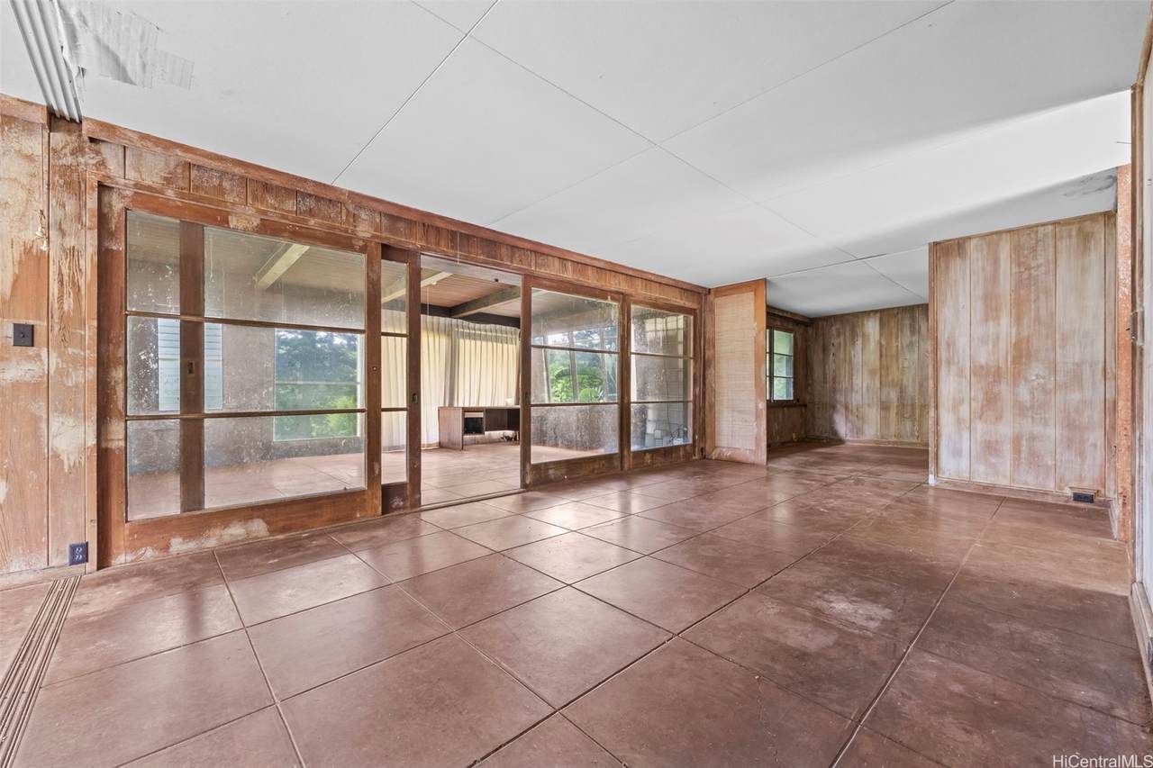 https://bt-photos.global.ssl.fastly.net/honolulu/1280_boomver_1_202610287-2.jpg