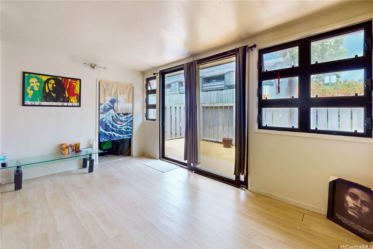 https://bt-photos.global.ssl.fastly.net/honolulu/1280_boomver_1_202610288-2.jpg