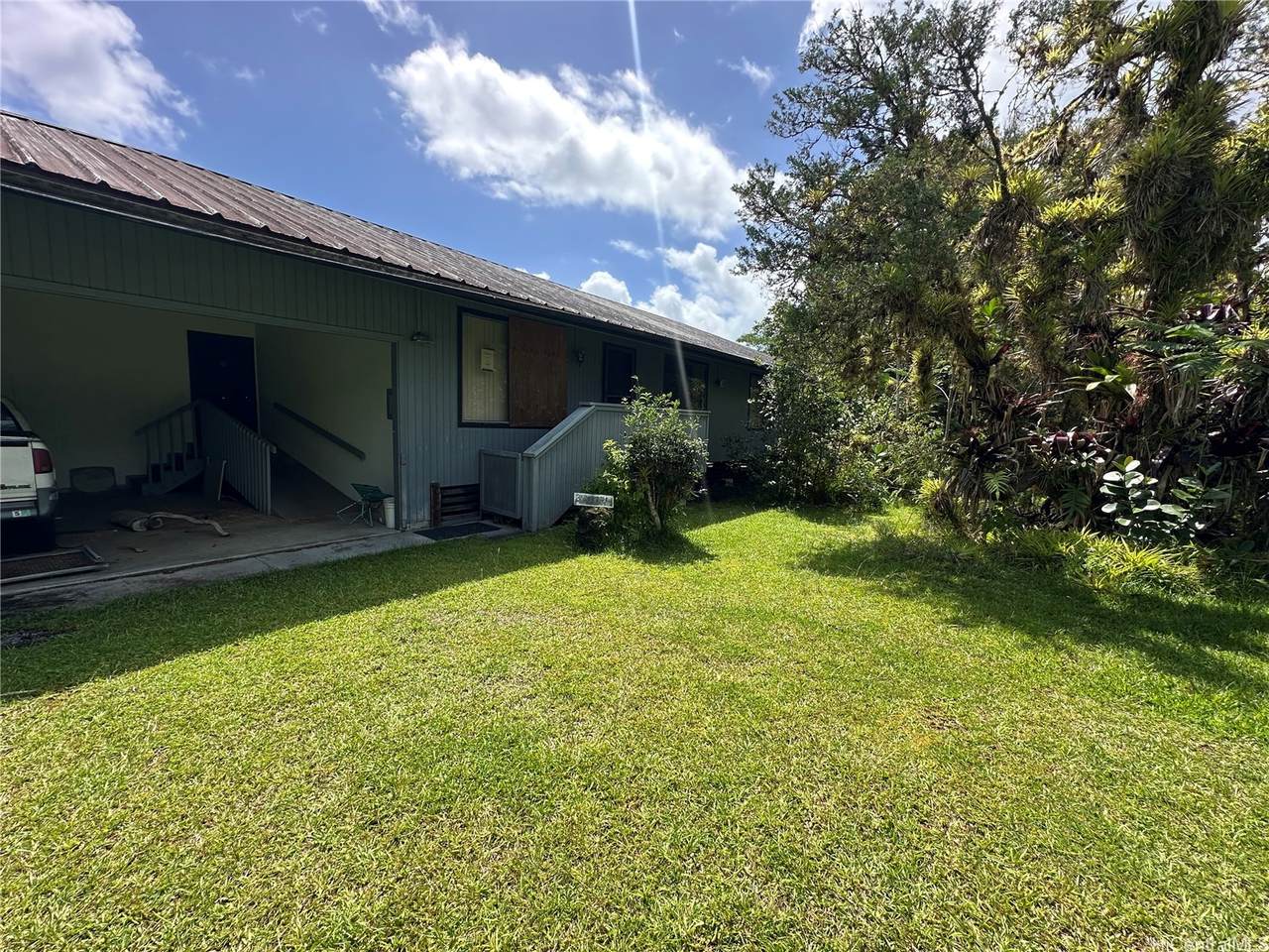 https://bt-photos.global.ssl.fastly.net/honolulu/1280_boomver_1_202610294-2.jpg