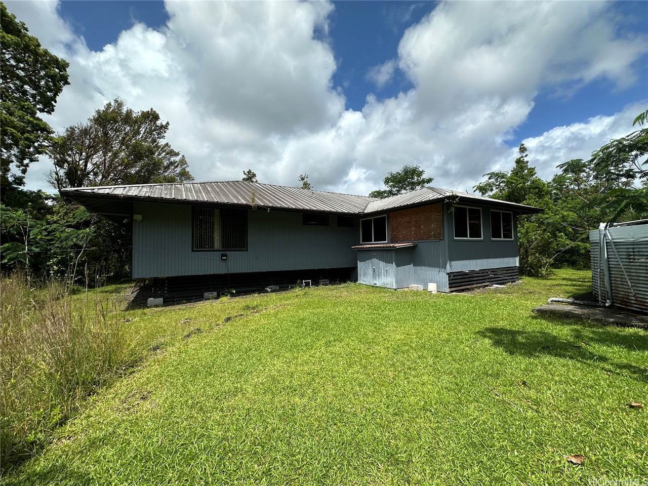 https://bt-photos.global.ssl.fastly.net/honolulu/1280_boomver_1_202610294-2.jpg