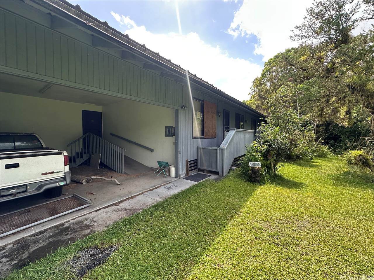 https://bt-photos.global.ssl.fastly.net/honolulu/1280_boomver_1_202610294-2.jpg