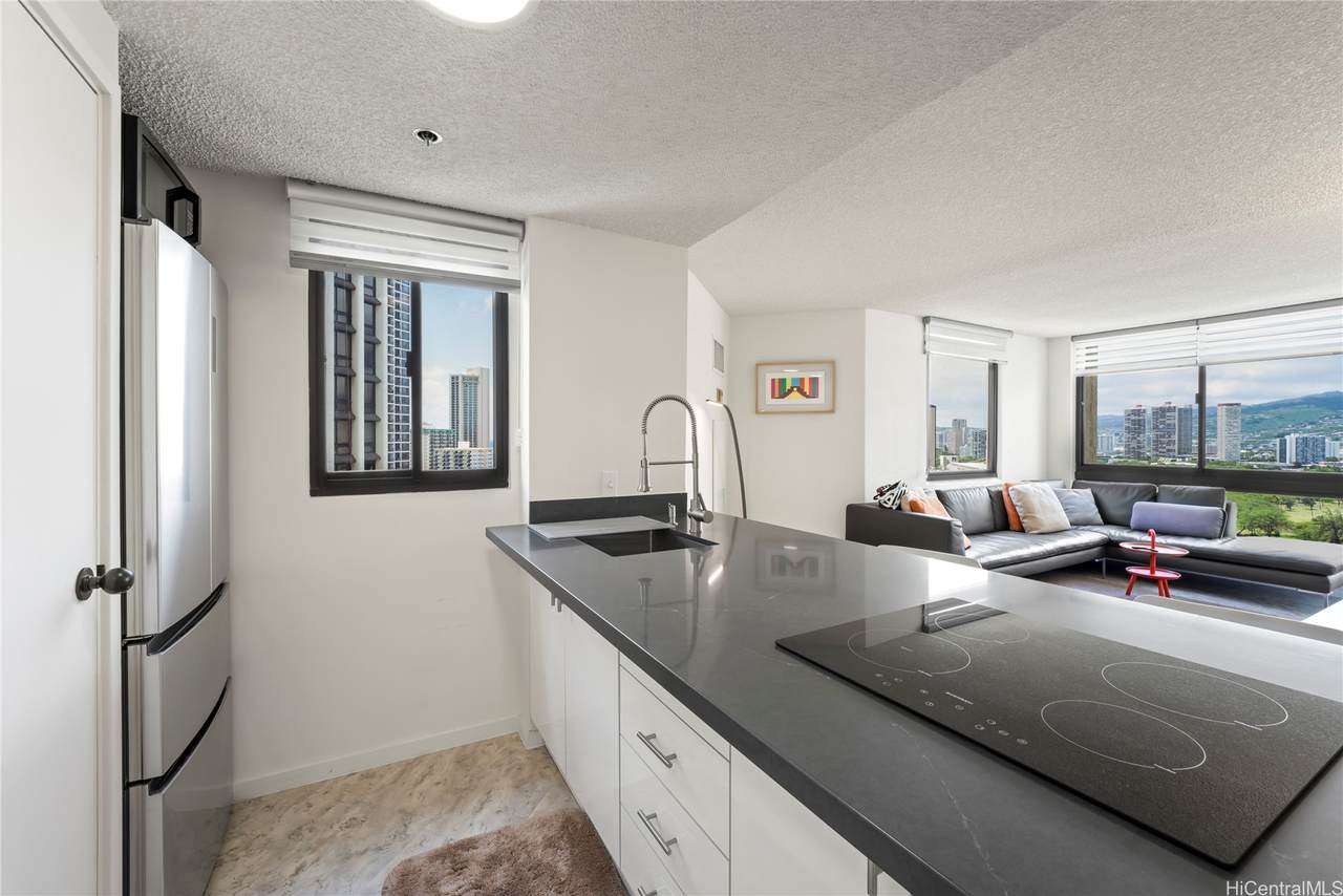 300 Wai Nani Way - Photo 1