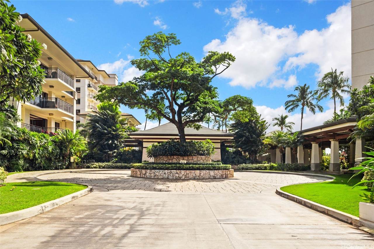 92-104 Waialii Place - Photo 1