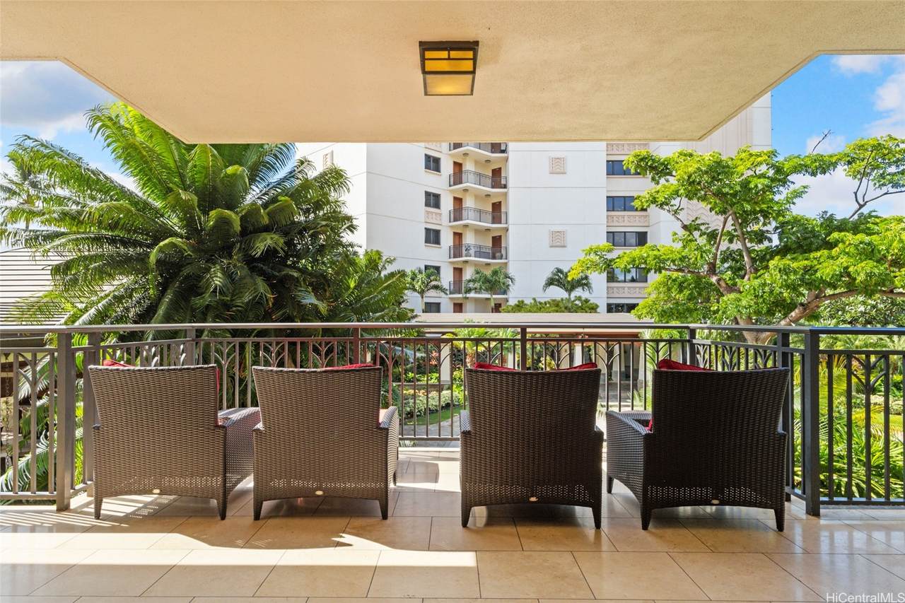 https://bt-photos.global.ssl.fastly.net/honolulu/1280_boomver_1_202610304-2.jpg