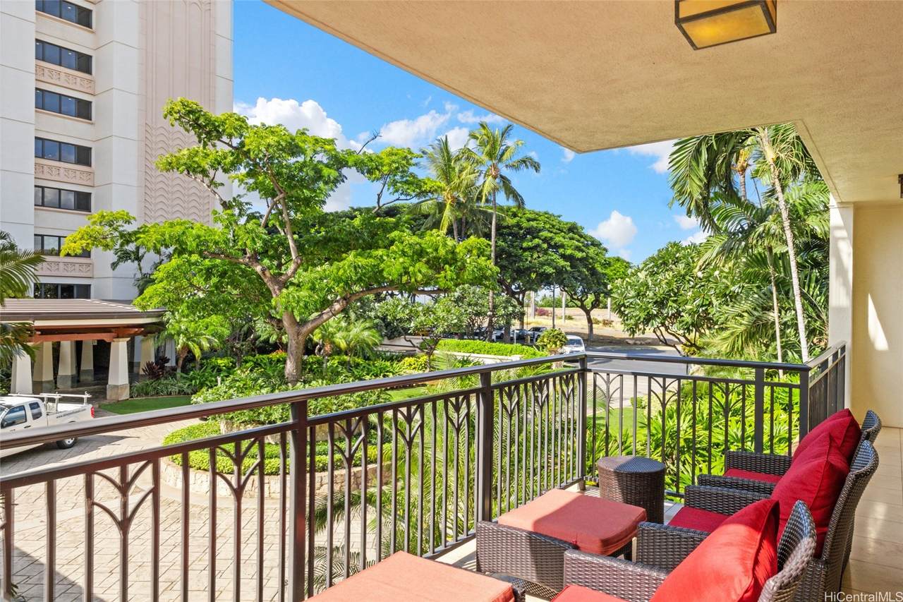 https://bt-photos.global.ssl.fastly.net/honolulu/1280_boomver_1_202610304-2.jpg