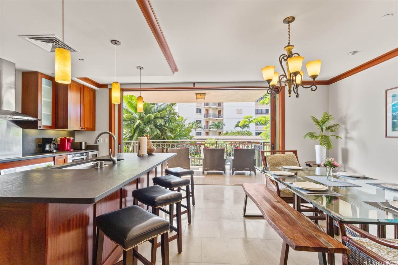 https://bt-photos.global.ssl.fastly.net/honolulu/1280_boomver_1_202610304-2.jpg