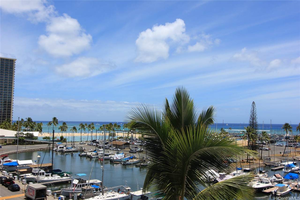 https://bt-photos.global.ssl.fastly.net/honolulu/1280_boomver_1_202610308-2.jpg