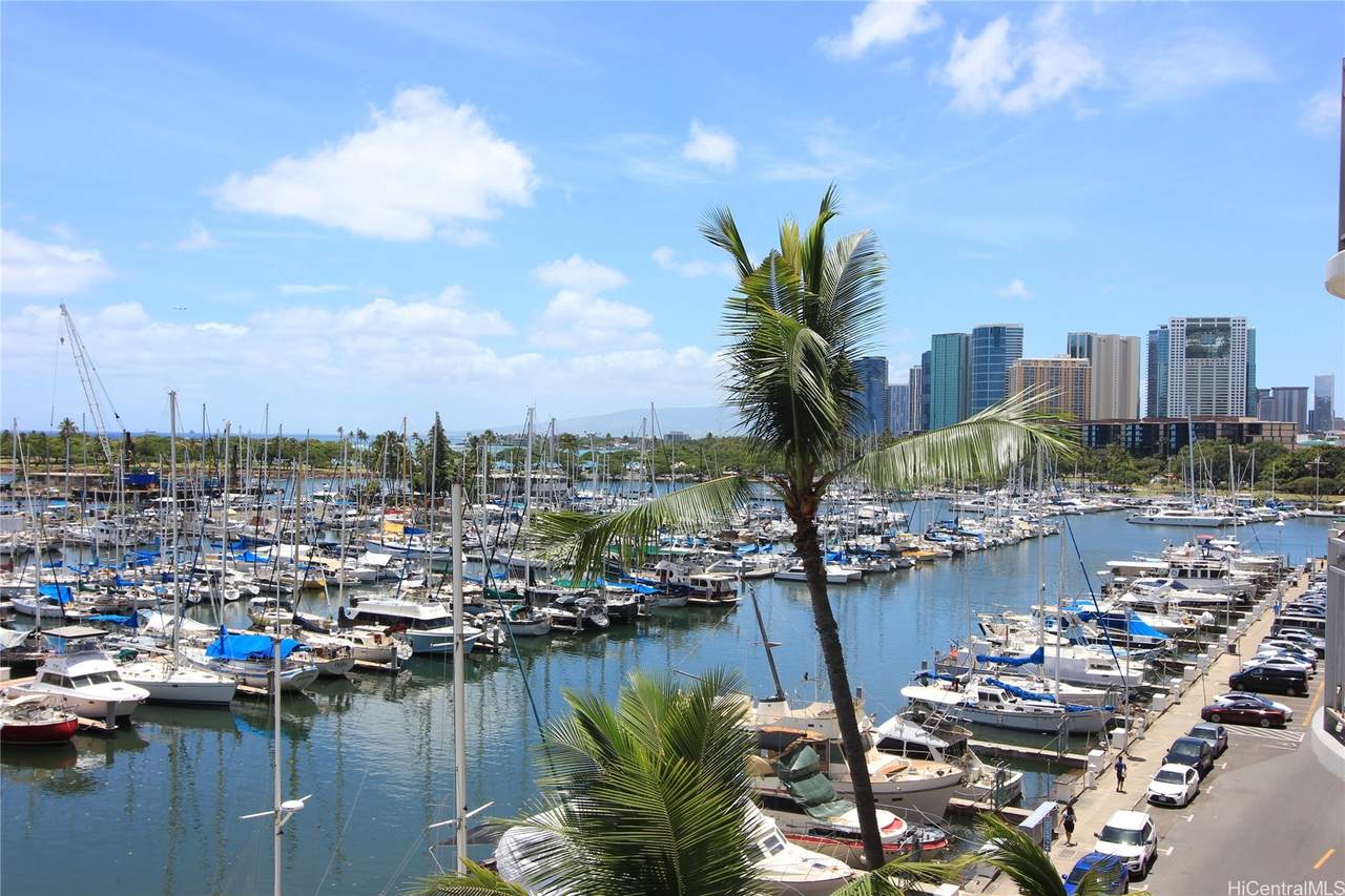 https://bt-photos.global.ssl.fastly.net/honolulu/1280_boomver_1_202610308-2.jpg