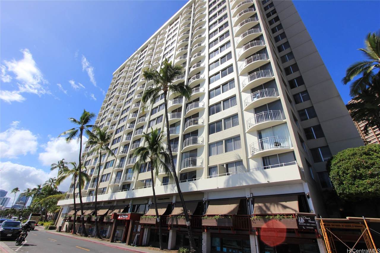https://bt-photos.global.ssl.fastly.net/honolulu/1280_boomver_1_202610308-2.jpg