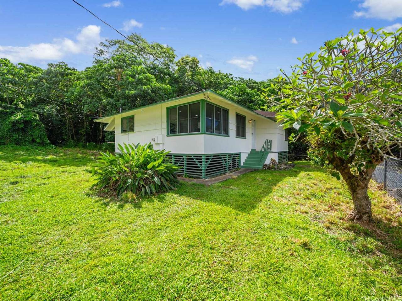 2930 Kolomona Place - Photo 1