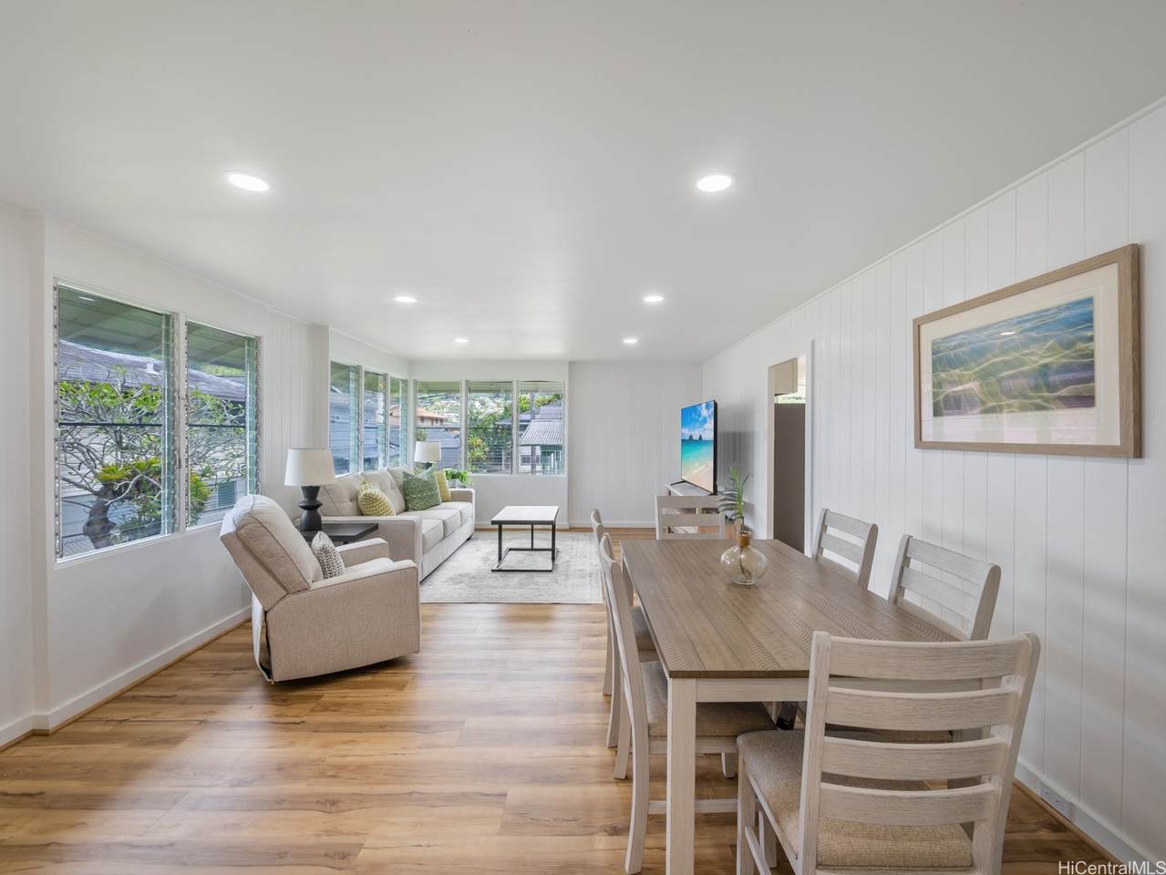 https://bt-photos.global.ssl.fastly.net/honolulu/1280_boomver_1_202610316-2.jpg