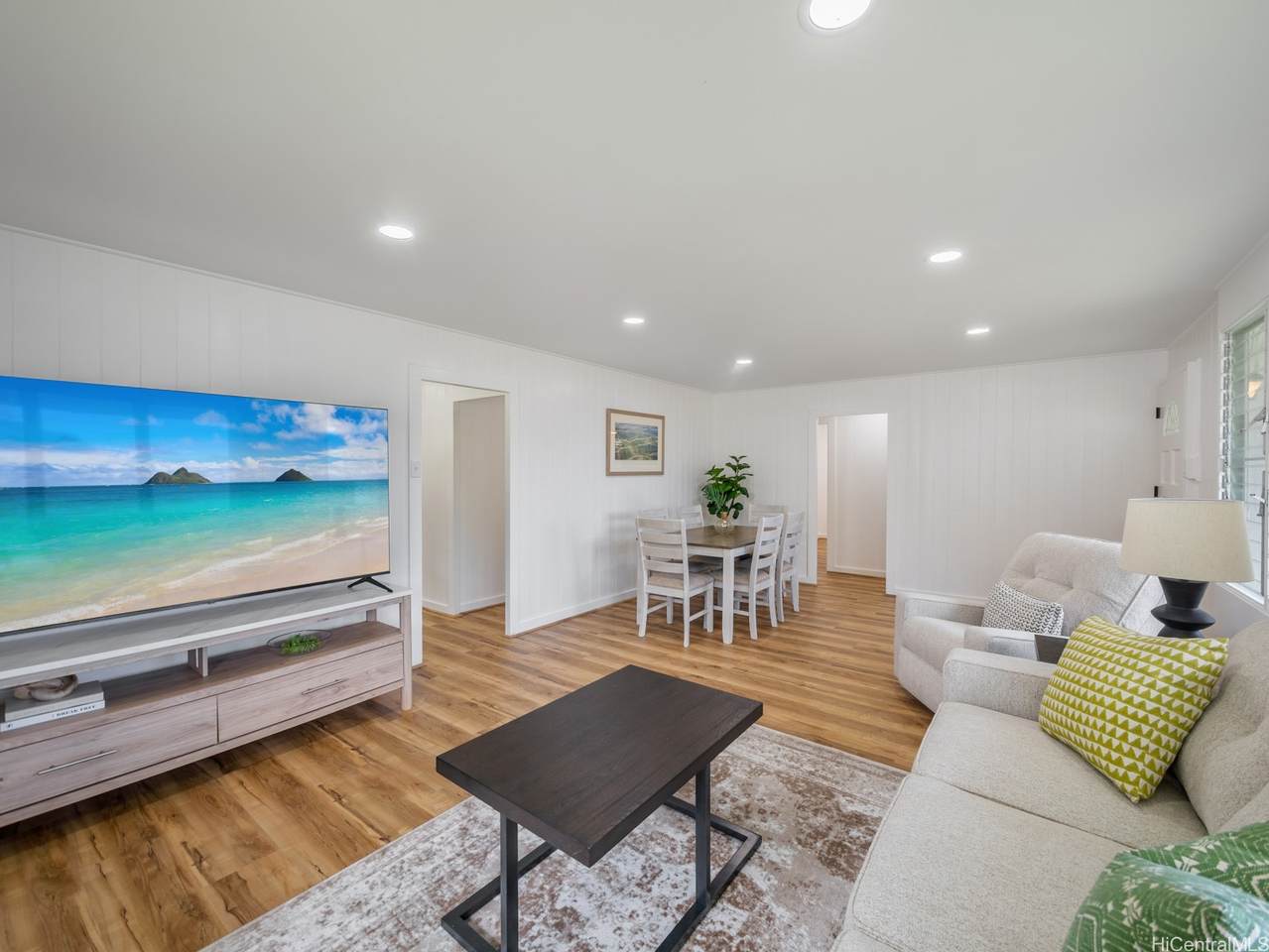 https://bt-photos.global.ssl.fastly.net/honolulu/1280_boomver_1_202610316-2.jpg