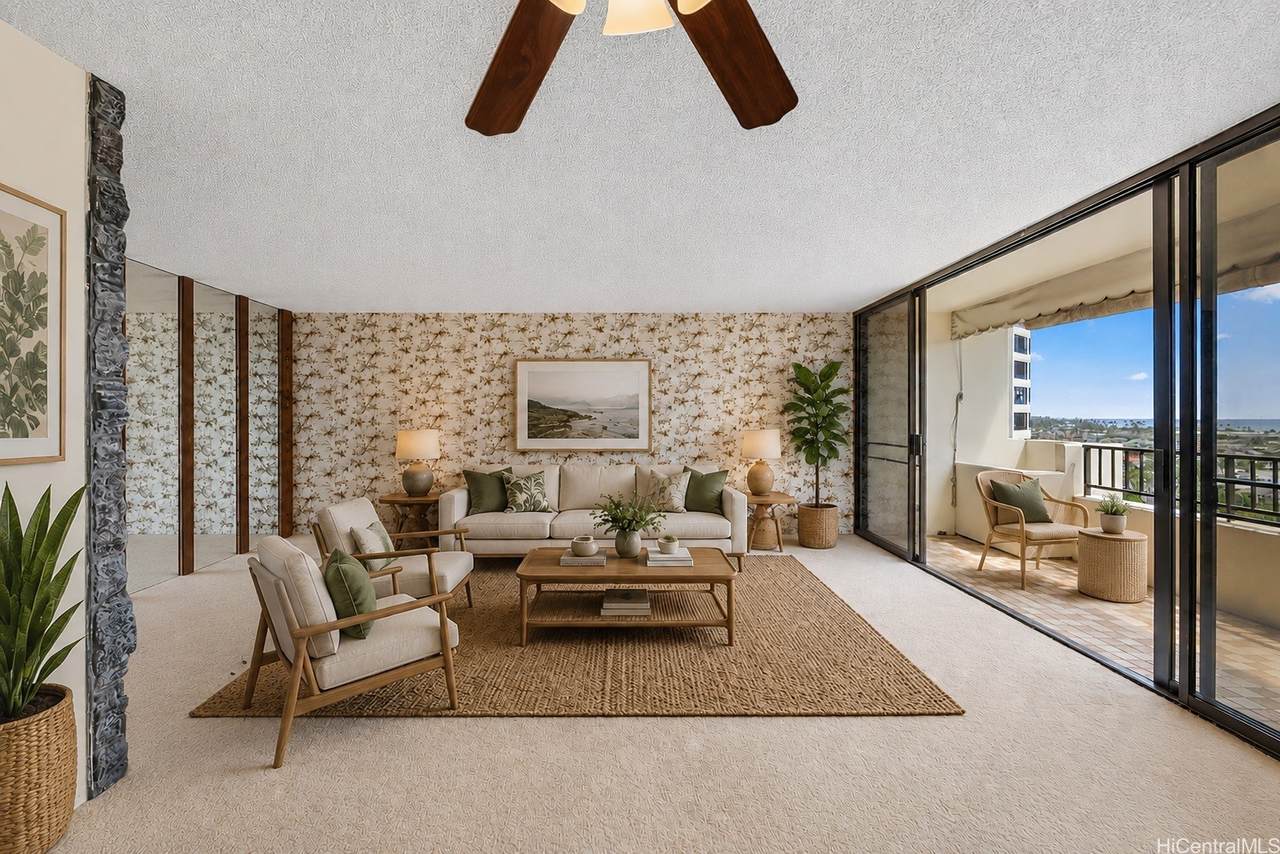 6750 Hawaii Kai Drive - Photo 1