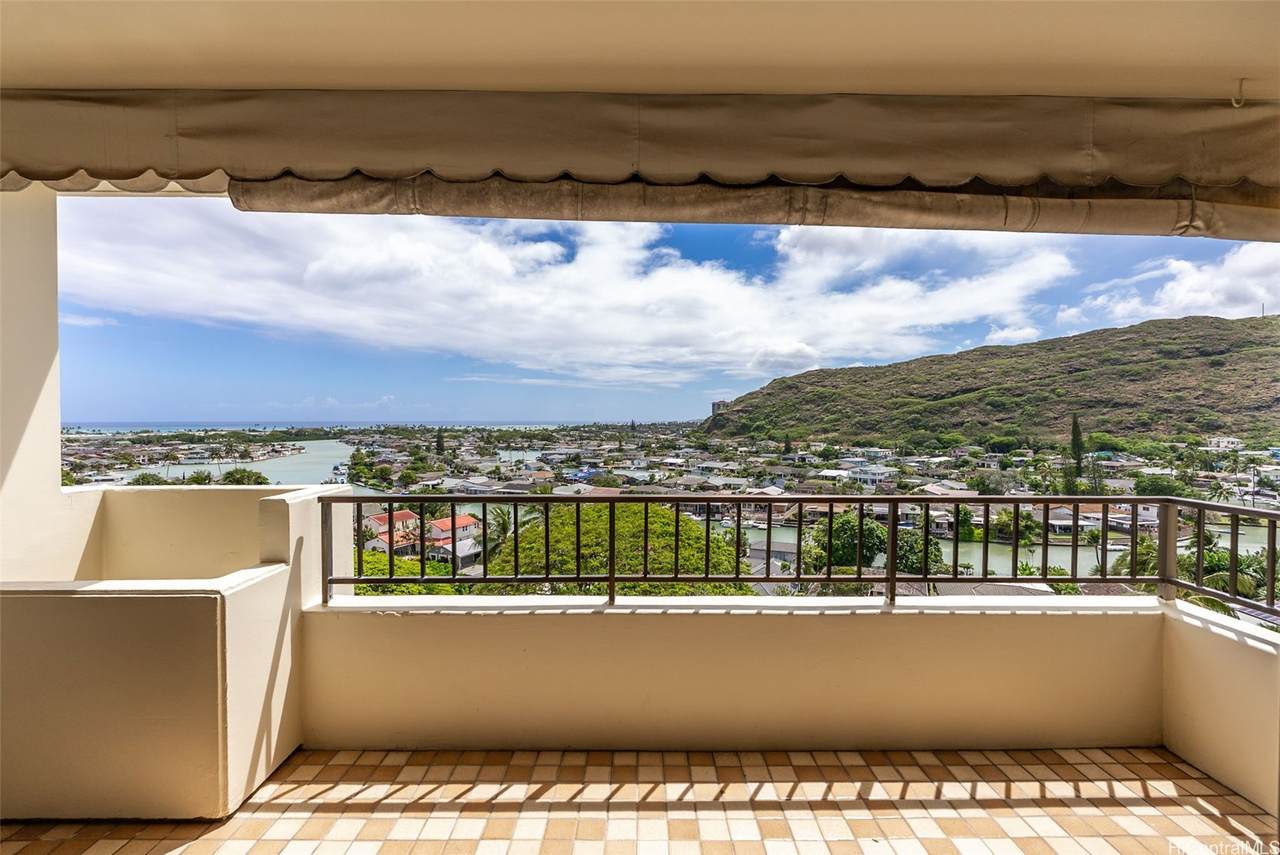 https://bt-photos.global.ssl.fastly.net/honolulu/1280_boomver_1_202610317-2.jpg