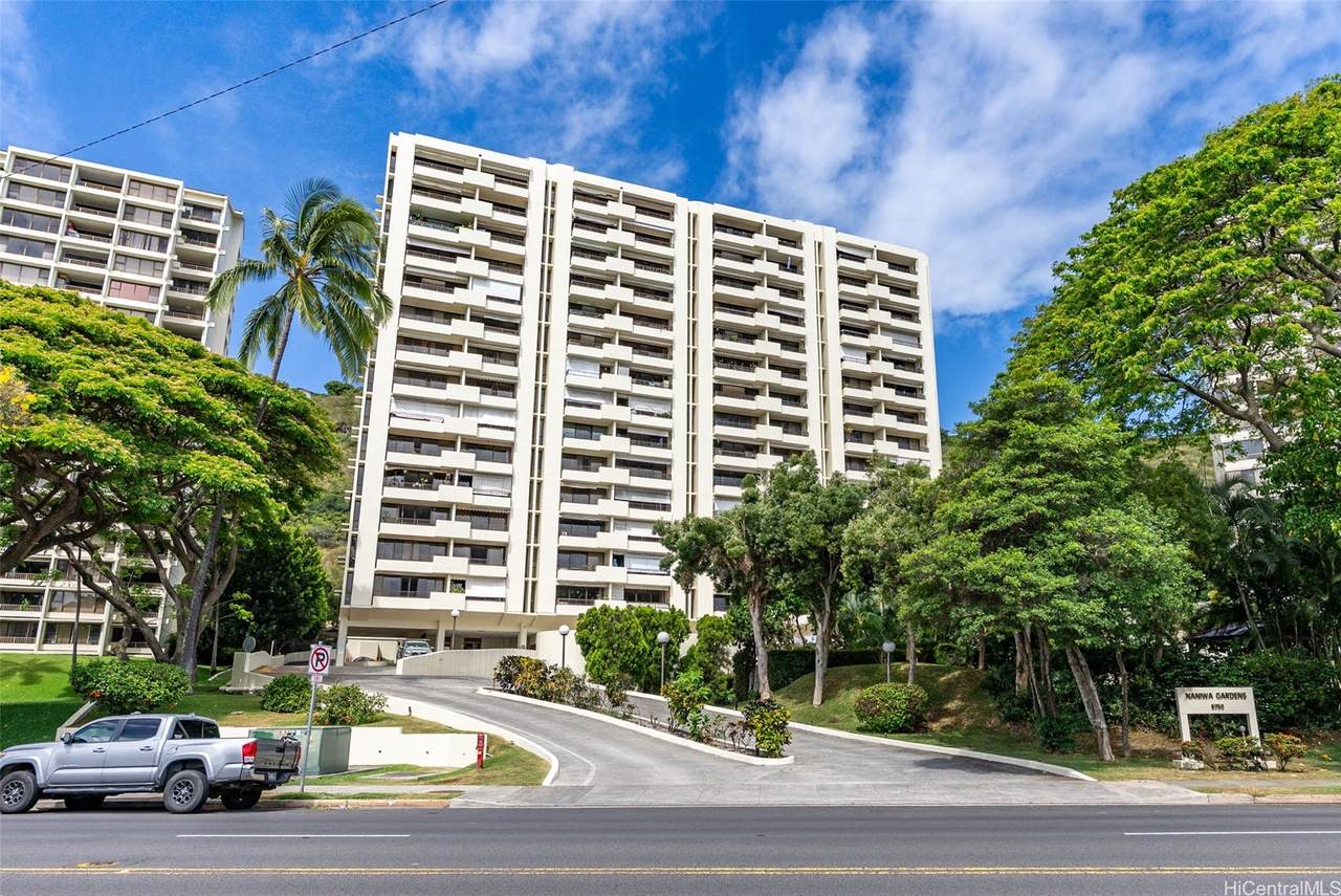https://bt-photos.global.ssl.fastly.net/honolulu/1280_boomver_1_202610317-2.jpg