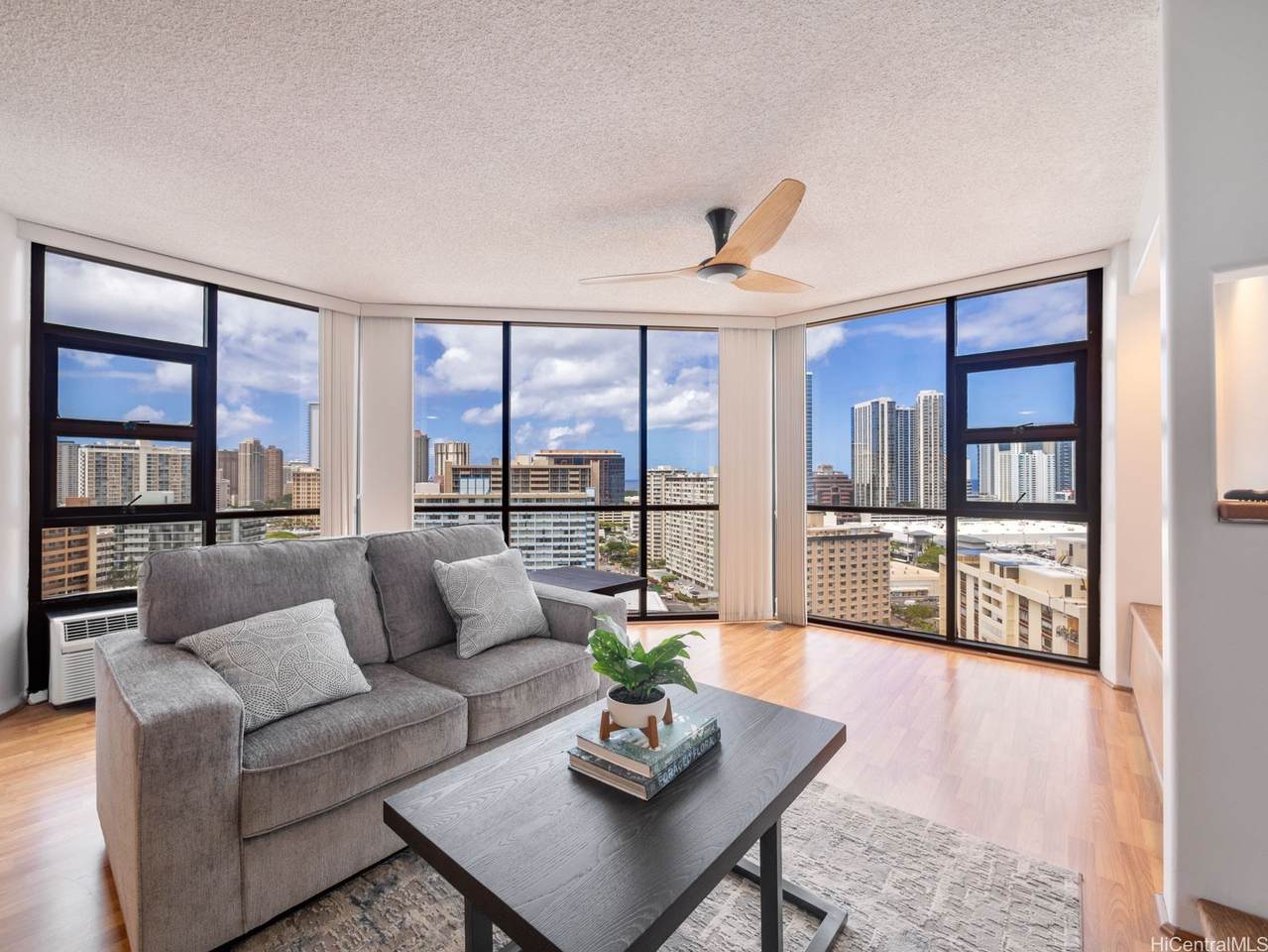 930 Kaheka Street - Photo 1