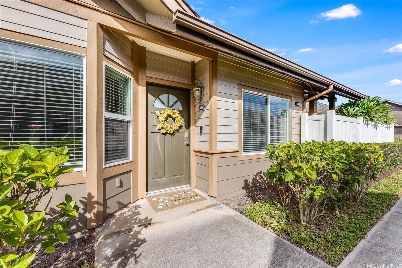 https://bt-photos.global.ssl.fastly.net/honolulu/1280_boomver_1_202610335-2.jpg