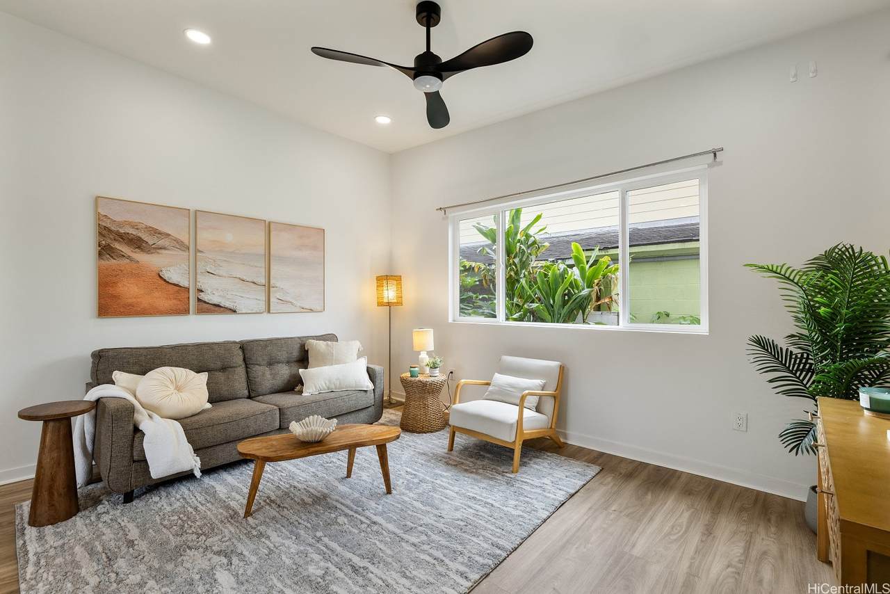 https://bt-photos.global.ssl.fastly.net/honolulu/1280_boomver_1_202610344-2.jpg