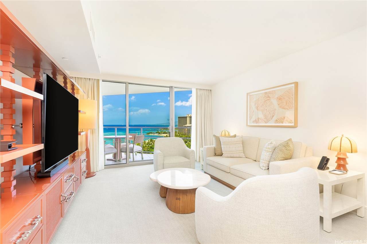 https://bt-photos.global.ssl.fastly.net/honolulu/1280_boomver_1_202610345-2.jpg