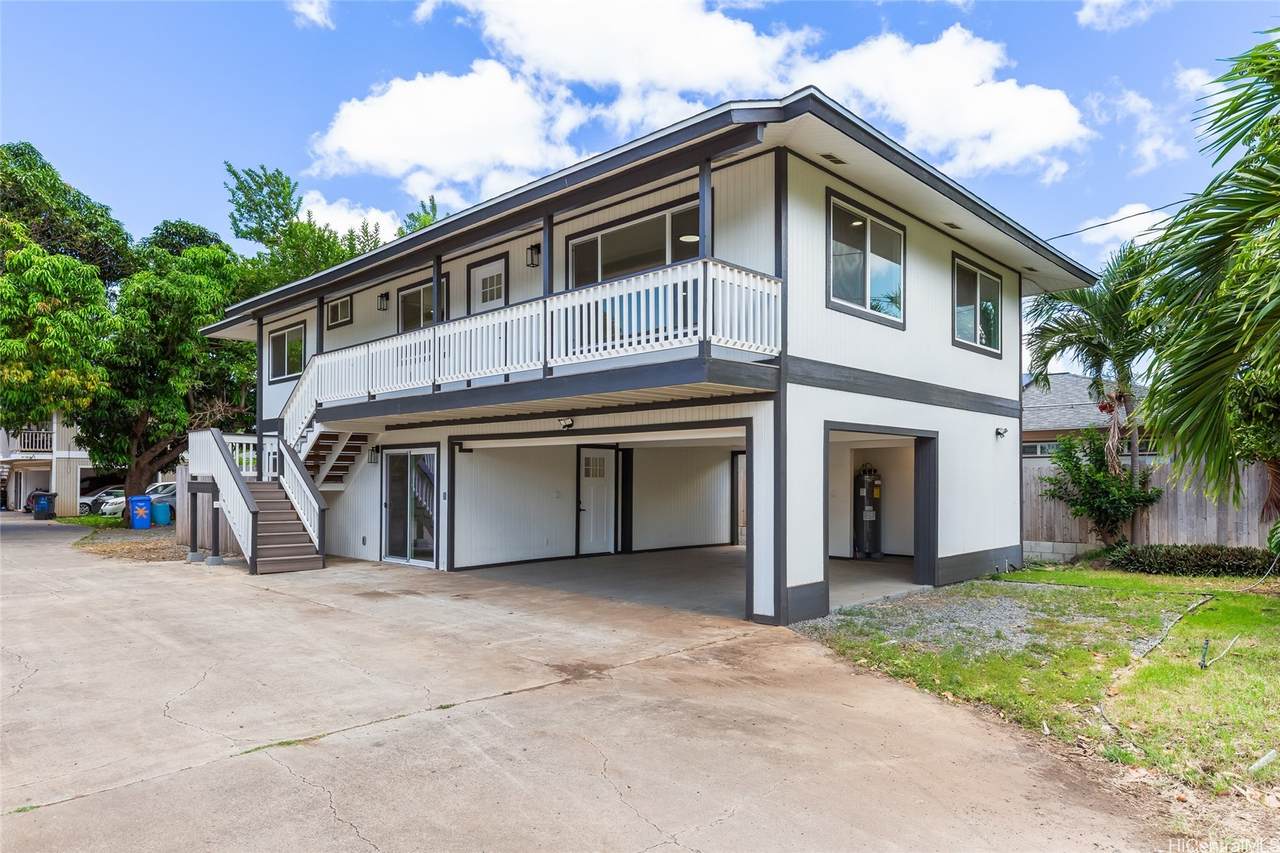 https://bt-photos.global.ssl.fastly.net/honolulu/1280_boomver_2_202610346-2.jpg