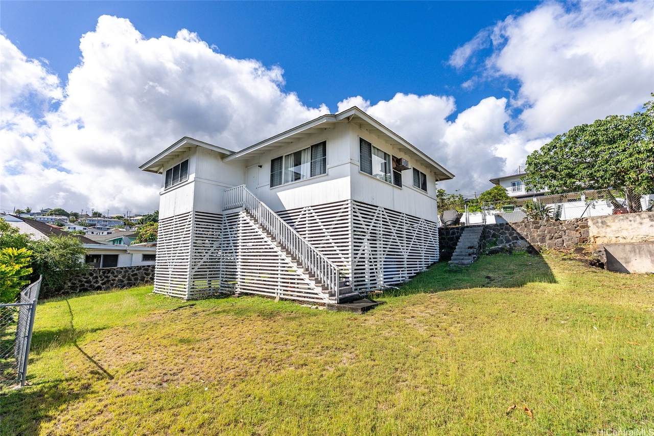 https://bt-photos.global.ssl.fastly.net/honolulu/1280_boomver_1_202610365-2.jpg