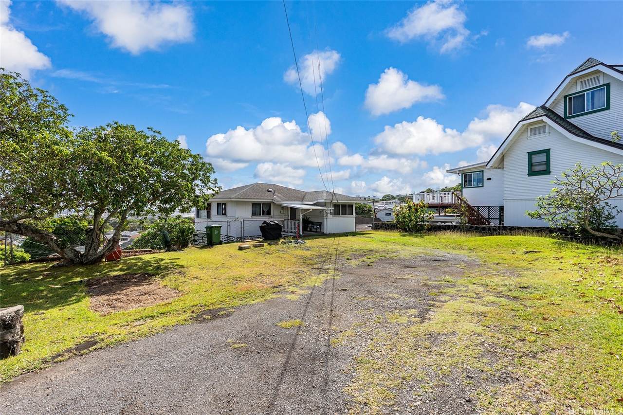 https://bt-photos.global.ssl.fastly.net/honolulu/1280_boomver_1_202610365-2.jpg