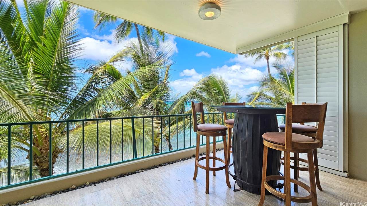 2999 Kalakaua Avenue - Photo 1