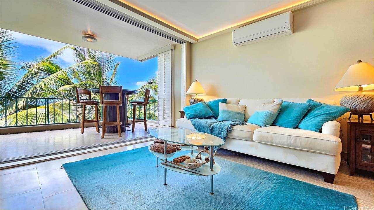 https://bt-photos.global.ssl.fastly.net/honolulu/1280_boomver_1_202610368-2.jpg